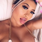graciebaby OnlyFans Leaks 

 profile picture