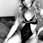 View graciebooxx (Gracie) OnlyFans 156 Photos and 48 Videos gallery 

 profile picture