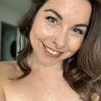 graciehaze OnlyFans Leak (1686 Photos and 199 Videos) 

 profile picture