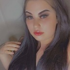 New @graciiana leaked Onlyfans videos for free 

 profile picture