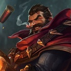 graves OnlyFans Leaked (49 Photos and 32 Videos) 

 profile picture