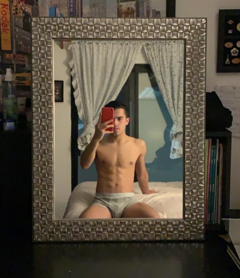 graybeauty onlyfans leaked picture 2