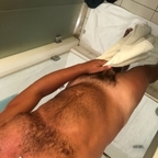 greek (Mr E. Greek) OnlyFans Leaked Pictures and Videos 

 profile picture