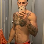 View gregfromny OnlyFans content for free 

 profile picture