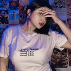 Hot @gresaids leak Onlyfans photos free 

 profile picture