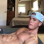 greysonlane1 (Greyson Lane) OnlyFans Leaks 

 profile picture