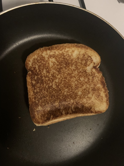 grilledcheeze onlyfans leaked picture 2