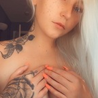 grimey_badass OnlyFans Leaked (49 Photos and 32 Videos) 

 profile picture