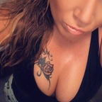 grneyedqt OnlyFans Leaks (49 Photos and 32 Videos) 

 profile picture