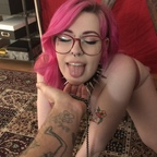 grossgirl OnlyFans Leaked Photos and Videos 

 profile picture