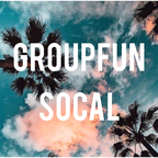 groupfunsocal OnlyFans Leaks 

 profile picture