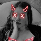 gsbabydevil (naughtiaudi) OnlyFans Leaks 

 profile picture