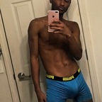 gsion (🤟🏾🐎) free OnlyFans Leaks 

 profile picture