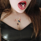 Onlyfans free gtslyse 

 profile picture
