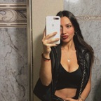 guaad OnlyFans Leaks 

 profile picture
