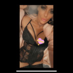 New @gucci0dolly leaks Onlyfans photos for free 

 profile picture