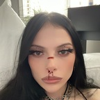 guccikittty onlyfans leaked picture 1