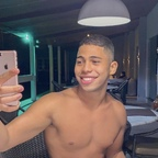 View guigoonzaga OnlyFans videos and photos for free 

 profile picture