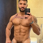 Free access to @guilher_of Leaks OnlyFans 

 profile picture