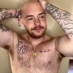 gunner23ftm OnlyFans Leaked (201 Photos and 43 Videos) 

 profile picture