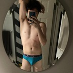 gunner_oaks OnlyFans Leaked (49 Photos and 32 Videos) 

 profile picture