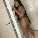 Onlyfans free content gunnthick 

 profile picture