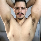 Get Free access to gutaodevorador (Guto Devorador) Leak OnlyFans 

 profile picture