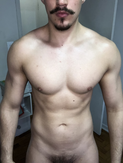 gutaodevorador onlyfans leaked picture 2