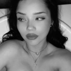 Download guuuurrlllll OnlyFans content free 

 profile picture