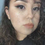 gween (Gwen) OnlyFans Leaked Pictures and Videos 

 profile picture