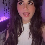 gwnj69 OnlyFans Leak (49 Photos and 32 Videos) 

 profile picture