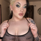 gxldnbby (🖤Ellice🖤) free OnlyFans Leaks 

 profile picture