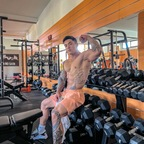 gym_michel onlyfans leaked picture 1