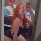 h0rnyhoneyqueen OnlyFans Leaked Photos and Videos 

 profile picture