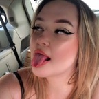 View Rose xx (h0t_like_h3ll) OnlyFans 49 Photos and 32 Videos leaked 

 profile picture