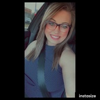 View ha2097 (TheQueen ❤️) OnlyFans 65 Photos and 32 Videos leaks 

 profile picture