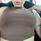 hailee_starr_xo OnlyFans Leaks (49 Photos and 32 Videos) 

 profile picture