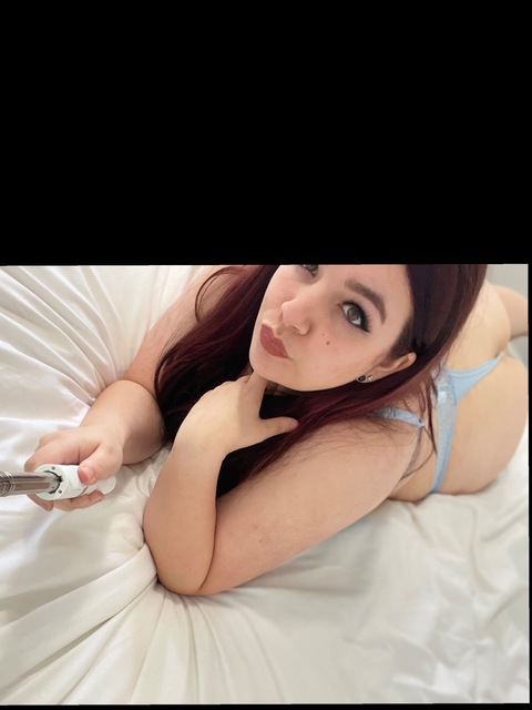 hailey.hope001 onlyfans leaked picture 2