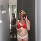 hailey_baby (Her🫶🏻) OnlyFans Leaked Videos and Pictures 

 profile picture