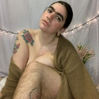 Download hairy_goddess OnlyFans content for free 

 profile picture