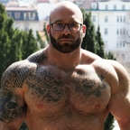 View hairy_musclebear OnlyFans videos and photos for free 

 profile picture