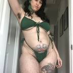 Get Free access to hairyfairy420 Leak OnlyFans 

 profile picture