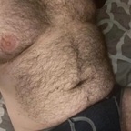 hairyfun001 OnlyFans Leak (202 Photos and 44 Videos) 

 profile picture