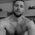 View hairyhunkboy OnlyFans content for free 

 profile picture