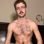 hairyluka OnlyFans Leak (162 Photos and 43 Videos) 

 profile picture