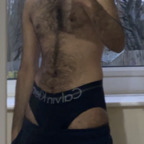 View hairytwink2001 (hairytwink) OnlyFans 49 Photos and 93 Videos leaked 

 profile picture