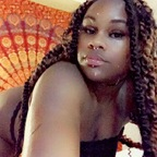 View haitian_goat (Karma Mocha🤎😘) OnlyFans 49 Photos and 47 Videos leaked 

 profile picture