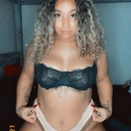 View haley.honeyz (Haley ❤️) OnlyFans 49 Photos and 32 Videos leaks 

 profile picture