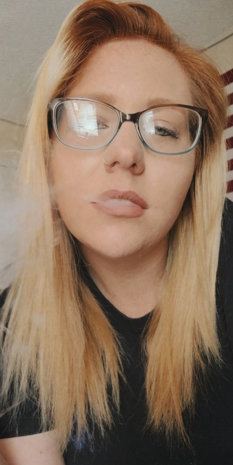 haley_20 onlyfans leaked picture 2
