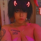 haleybear (Howl-Chan 🌸) free OnlyFans Leaked Pictures and Videos 

 profile picture